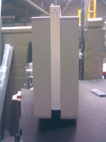 /album/fotogaleria-proyectos-laborales/a7000-20-jpg/